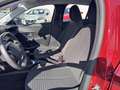 Peugeot 208 Active Pack PureTech 100 S/S Rosso - thumbnail 9
