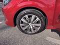 Peugeot 208 Active Pack PureTech 100 S/S Rosso - thumbnail 7