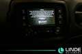 Jeep Renegade Longitude FWD |TEMPO.|KLIMA|PDC|18 ALU Schwarz - thumbnail 14