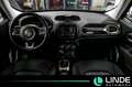 Jeep Renegade Longitude FWD |TEMPO.|KLIMA|PDC|18 ALU Schwarz - thumbnail 11