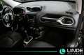 Jeep Renegade Longitude FWD |TEMPO.|KLIMA|PDC|18 ALU Schwarz - thumbnail 12