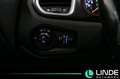Jeep Renegade Longitude FWD |TEMPO.|KLIMA|PDC|18 ALU Schwarz - thumbnail 19