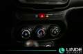 Jeep Renegade Longitude FWD |TEMPO.|KLIMA|PDC|18 ALU Schwarz - thumbnail 15