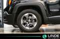 Jeep Renegade Longitude FWD |TEMPO.|KLIMA|PDC|18 ALU Schwarz - thumbnail 3