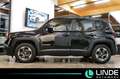 Jeep Renegade Longitude FWD |TEMPO.|KLIMA|PDC|18 ALU Schwarz - thumbnail 4