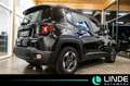 Jeep Renegade Longitude FWD |TEMPO.|KLIMA|PDC|18 ALU Schwarz - thumbnail 5