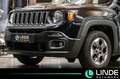 Jeep Renegade Longitude FWD |TEMPO.|KLIMA|PDC|18 ALU Schwarz - thumbnail 2