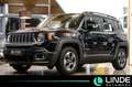 Jeep Renegade Longitude FWD |TEMPO.|KLIMA|PDC|18 ALU Schwarz - thumbnail 1