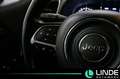 Jeep Renegade Longitude FWD |TEMPO.|KLIMA|PDC|18 ALU Schwarz - thumbnail 18