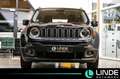 Jeep Renegade Longitude FWD |TEMPO.|KLIMA|PDC|18 ALU Schwarz - thumbnail 6
