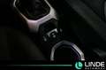 Jeep Renegade Longitude FWD |TEMPO.|KLIMA|PDC|18 ALU Schwarz - thumbnail 16