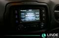 Jeep Renegade Longitude FWD |TEMPO.|KLIMA|PDC|18 ALU Schwarz - thumbnail 20