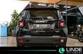 Jeep Renegade Longitude FWD |TEMPO.|KLIMA|PDC|18 ALU Schwarz - thumbnail 7