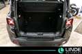 Jeep Renegade Longitude FWD |TEMPO.|KLIMA|PDC|18 ALU Schwarz - thumbnail 8