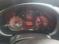 Peugeot Partner Tepee 1.6HDI Active 92 Blanco - thumbnail 7