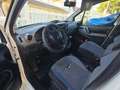 Peugeot Partner Tepee 1.6HDI Active 92 Blanco - thumbnail 6