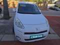 Peugeot Partner Tepee 1.6HDI Active 92 Blanco - thumbnail 2