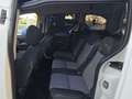 Peugeot Partner Tepee 1.6HDI Active 92 Blanco - thumbnail 8