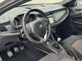 Alfa Romeo Giulietta Giulietta III 2010 1.6 jtdm Distinctive E5+ Gris - thumbnail 7