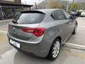 Alfa Romeo Giulietta Giulietta III 2010 1.6 jtdm Distinctive E5+ Gris - thumbnail 4