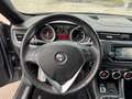 Alfa Romeo Giulietta Giulietta III 2010 1.6 jtdm Distinctive E5+ Gris - thumbnail 11