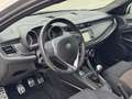 Alfa Romeo Giulietta Giulietta III 2010 1.6 jtdm Distinctive E5+ Gris - thumbnail 19
