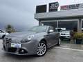 Alfa Romeo Giulietta Giulietta III 2010 1.6 jtdm Distinctive E5+ Gris - thumbnail 1