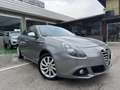 Alfa Romeo Giulietta Giulietta III 2010 1.6 jtdm Distinctive E5+ Gris - thumbnail 3