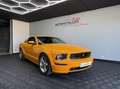 Ford Mustang GT Premium 4.6 V8 305 ch – Finition Premium Gold - thumbnail 1