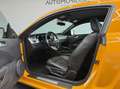 Ford Mustang GT Premium 4.6 V8 305 ch – Finition Premium Gold - thumbnail 9