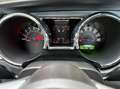 Ford Mustang GT Premium 4.6 V8 305 ch – Finition Premium Gold - thumbnail 14