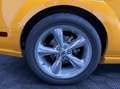 Ford Mustang GT Premium 4.6 V8 305 ch – Finition Premium Gold - thumbnail 18