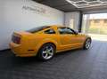 Ford Mustang GT Premium 4.6 V8 305 ch – Finition Premium Gold - thumbnail 3