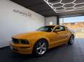 Ford Mustang GT Premium 4.6 V8 305 ch – Finition Premium Gold - thumbnail 8