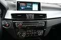BMW X2 sDrive20d Advantage Weiß - thumbnail 24