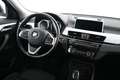 BMW X2 sDrive20d Advantage Pickerl NEU Weiß - thumbnail 20