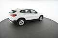 BMW X2 sDrive20d Advantage Pickerl NEU Weiß - thumbnail 4