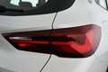 BMW X2 sDrive20d Advantage Pickerl NEU Weiß - thumbnail 15