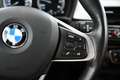 BMW X2 sDrive20d Advantage Pickerl NEU Weiß - thumbnail 29
