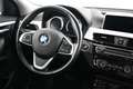 BMW X2 sDrive20d Advantage Weiß - thumbnail 22