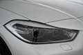 BMW X2 sDrive20d Advantage Pickerl NEU Weiß - thumbnail 16