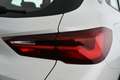 BMW X2 sDrive20d Advantage Weiß - thumbnail 15
