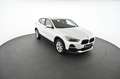 BMW X2 sDrive20d Advantage Weiß - thumbnail 10