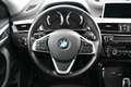 BMW X2 sDrive20d Advantage Pickerl NEU Weiß - thumbnail 21