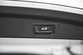 BMW X2 sDrive20d Advantage Pickerl NEU Weiß - thumbnail 34