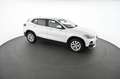 BMW X2 sDrive20d Advantage Weiß - thumbnail 8