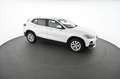 BMW X2 sDrive20d Advantage Pickerl NEU Weiß - thumbnail 8