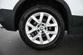 BMW X2 sDrive20d Advantage Pickerl NEU Weiß - thumbnail 17