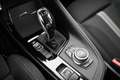 BMW X2 sDrive20d Advantage Pickerl NEU Weiß - thumbnail 27
