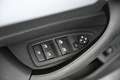 BMW X2 sDrive20d Advantage Pickerl NEU Weiß - thumbnail 30